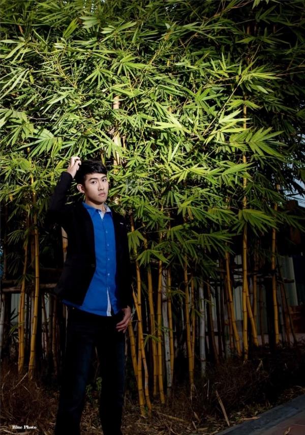 Bluephoto-22-藍攝-22-小楓Oscar